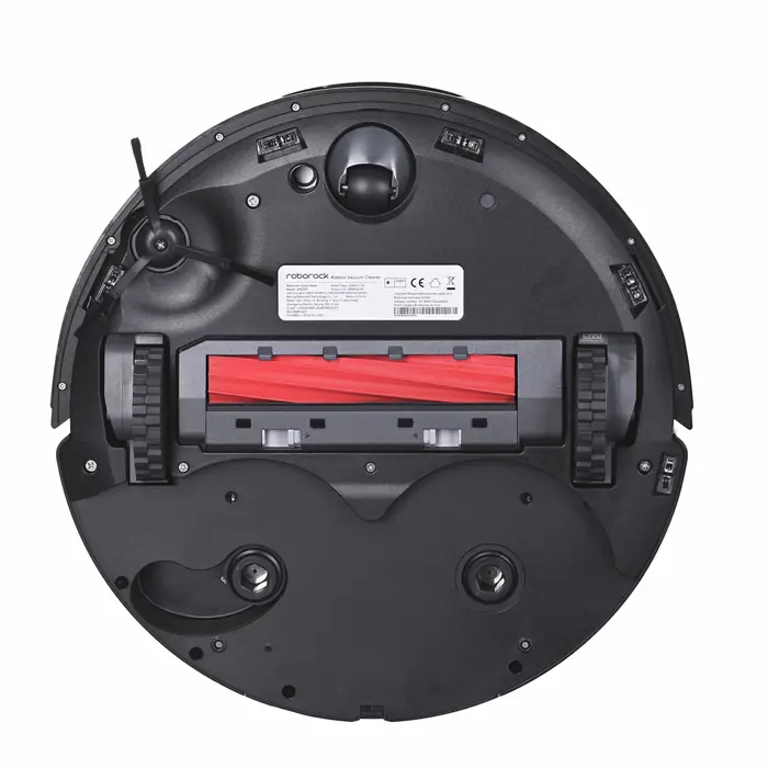 roborock-qrevo-maxv-bagless-black-71737-agdrrcros0047.webp