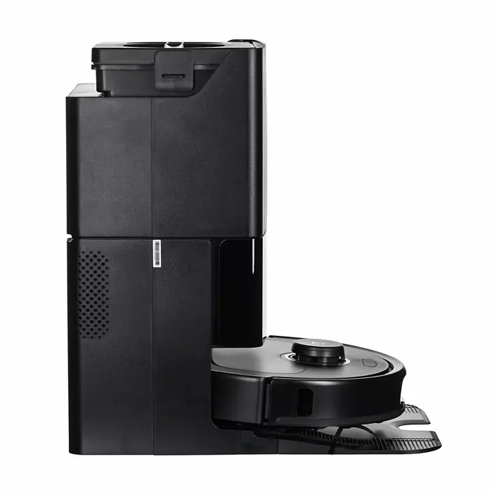 roborock-qrevo-maxv-bagless-black-74677-agdrrcros0047.webp