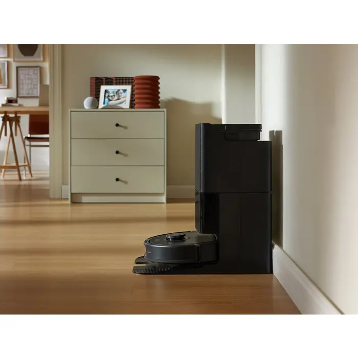 roborock-qrevo-plus-303-l-bagless-black-31500-agdrrcros0049.webp