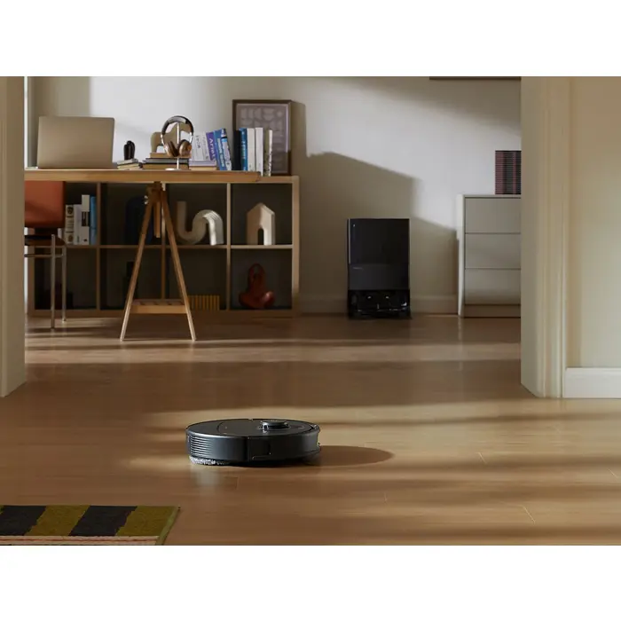 roborock-qrevo-plus-303-l-bagless-black-6068-agdrrcros0049.webp