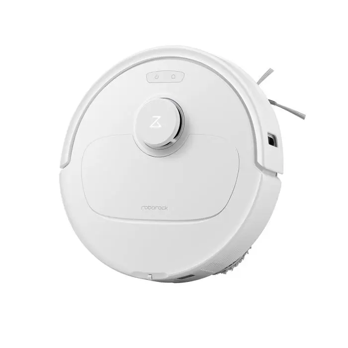 roborock-qrevo-s-pro-robotski-sesalnik-s-samocistilno-postaj-21581-e0020034.webp
