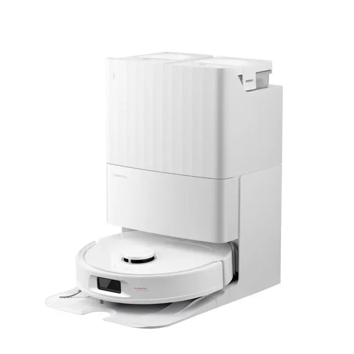 roborock-qrevo-s-pro-robotski-sesalnik-s-samocistilno-postaj-32034-e0020034.webp