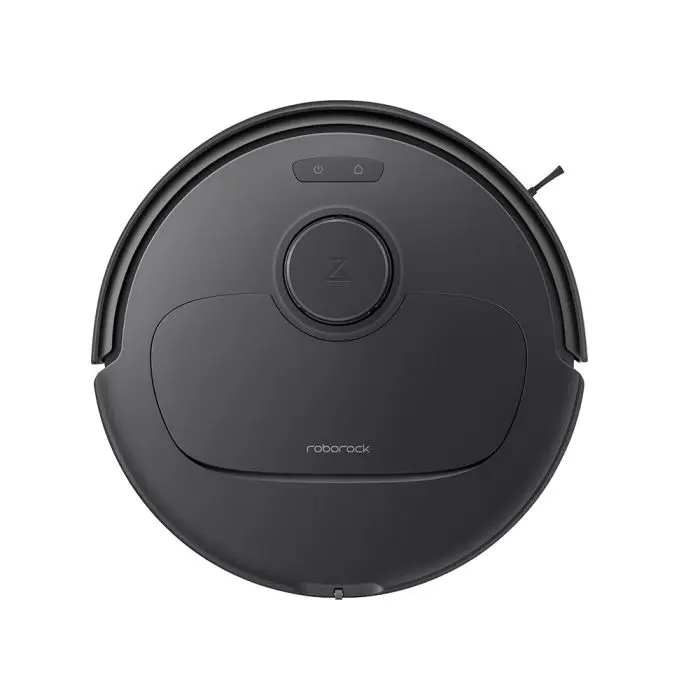 roborock-qrevo-s-robot-vacuum-cleaner-with-self-emptying-sta-10308-e0010049.webp