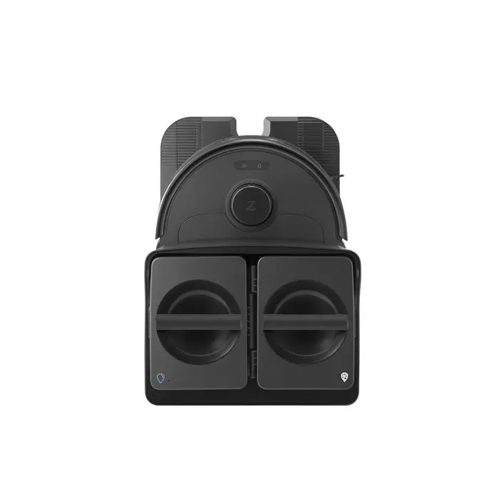 roborock-qrevo-s-robot-vacuum-cleaner-with-self-emptying-sta-10846-e0010049.webp
