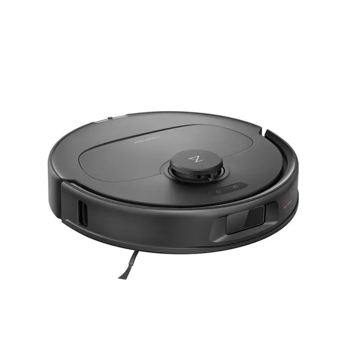 roborock-qrevo-s-robot-vacuum-cleaner-with-self-emptying-sta-11605-e0010049.webp