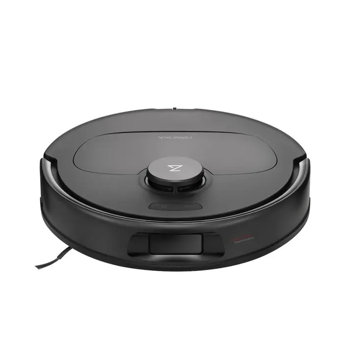 roborock-qrevo-s-robot-vacuum-cleaner-with-self-emptying-sta-8241-e0010049.webp