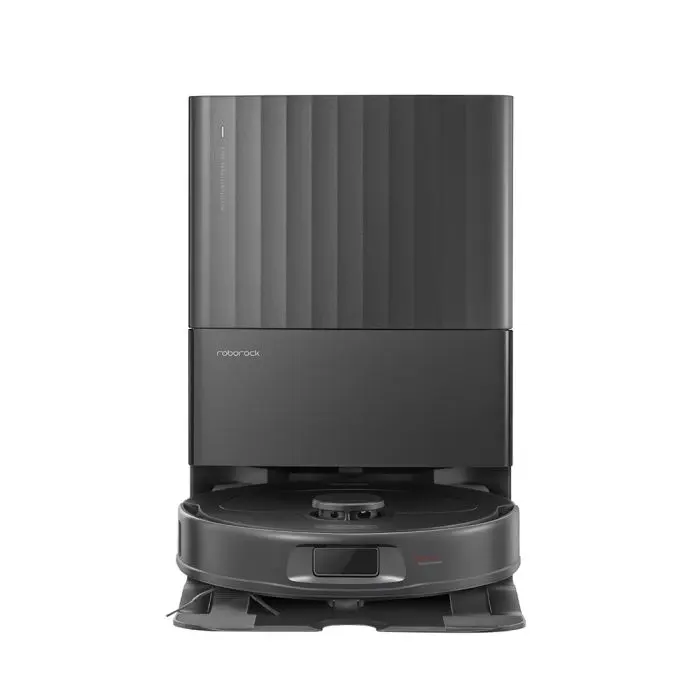 roborock-qrevo-s-robot-vacuum-cleaner-with-self-emptying-sta-9298-e0010049.webp