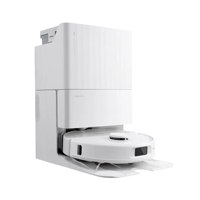roborock-qrevo-s-robotic-vacuum-cleaner-with-self-emptying-s-2970-e0010050.webp