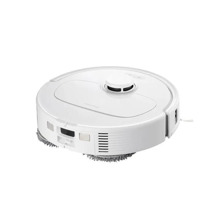 roborock-qrevo-s-robotic-vacuum-cleaner-with-self-emptying-s-44734-e0010050.webp