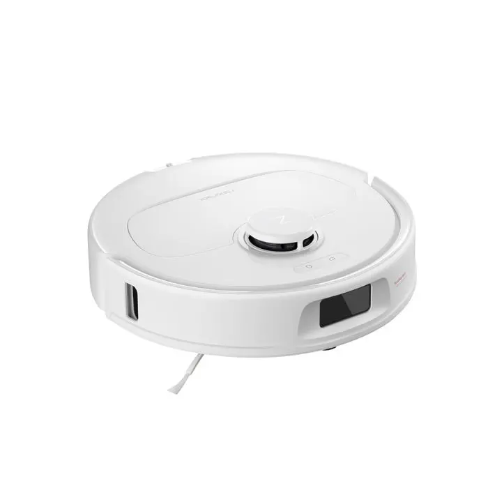 roborock-qrevo-s-robotic-vacuum-cleaner-with-self-emptying-s-45634-e0010050.webp