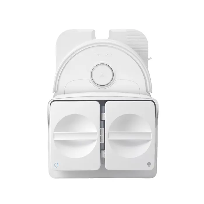 roborock-qrevo-s-robotic-vacuum-cleaner-with-self-emptying-s-54134-e0010050.webp