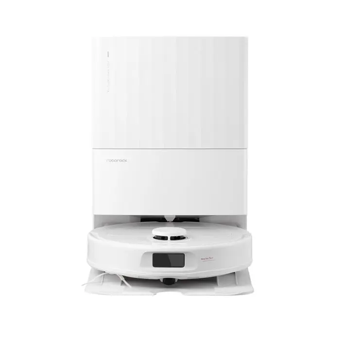 roborock-qrevo-s-robotic-vacuum-cleaner-with-self-emptying-s-54576-e0010050.webp