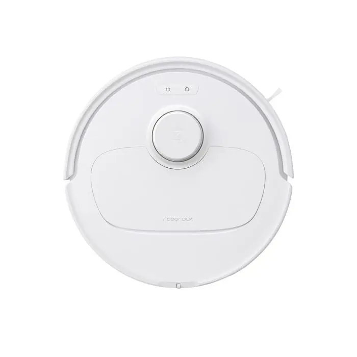 roborock-qrevo-s-robotic-vacuum-cleaner-with-self-emptying-s-55366-e0010050.webp