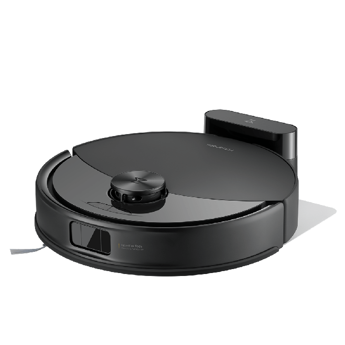 roborock-robotski-sesalnik-q10-vf-crn-79022-e0017821.webp