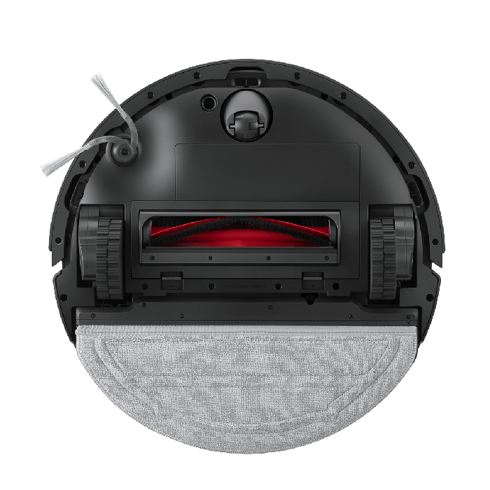 roborock-robotski-sesalnik-q10-vf-crn-89244-e0017821.webp