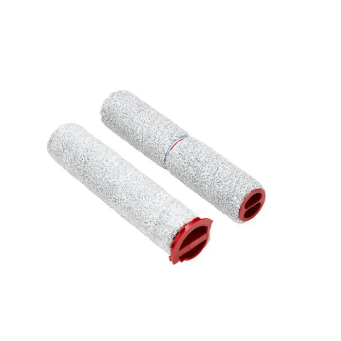 roborock-roller-brush-set-for-dyad-pro-combo-53118-e0010227.webp
