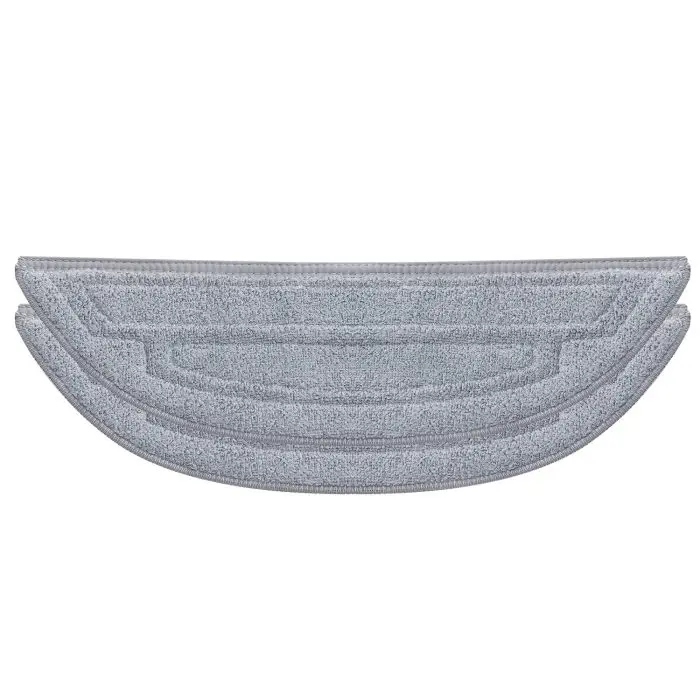 roborock-rotary-cloth-for-s8-maxv-ultra-2-pieces-900-e0010195.webp