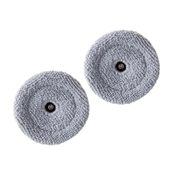 roborock-rotary-cloth-for-s8-maxv-ultra-2-pieces-92614-e0010196.webp