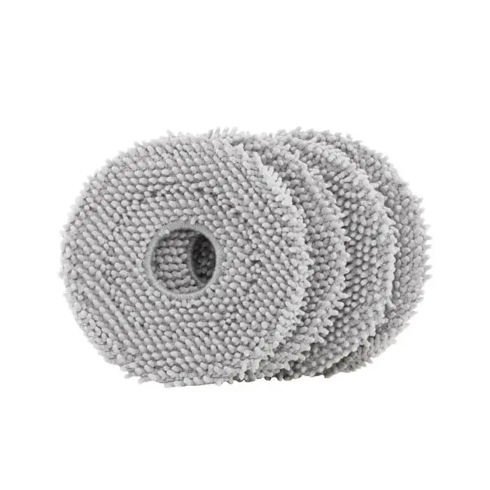 roborock-rotate-cloth-for-q-revo-3405-e0010191.webp