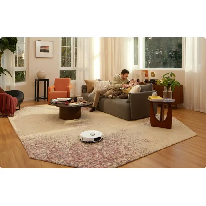 roborock-s8-maxv-ultra-027-l-white-85857-wlononwcrspkj.webp