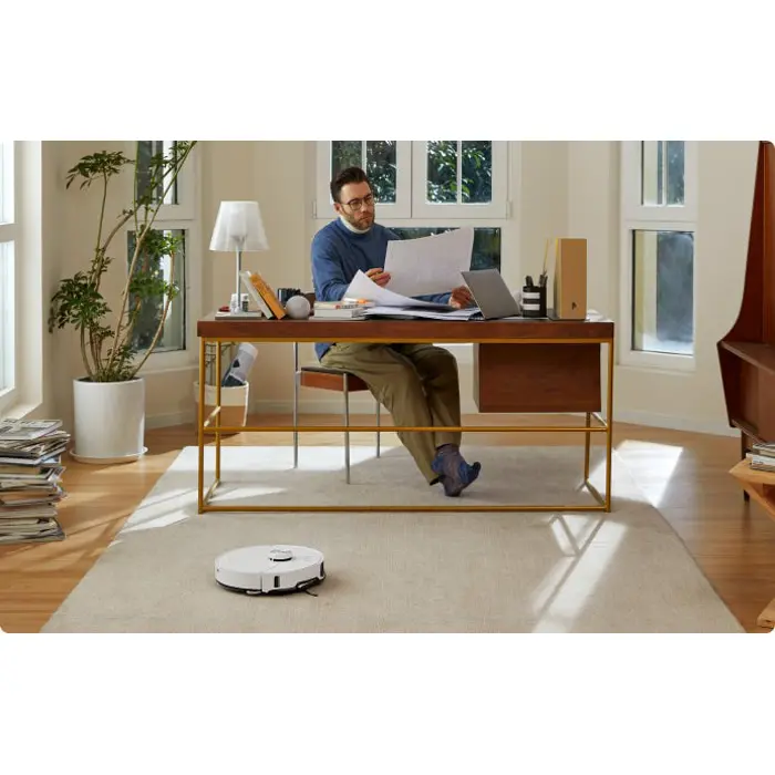 roborock-s8-maxv-ultra-277-l-combi-white-16381-wlononwcrfrtk.webp