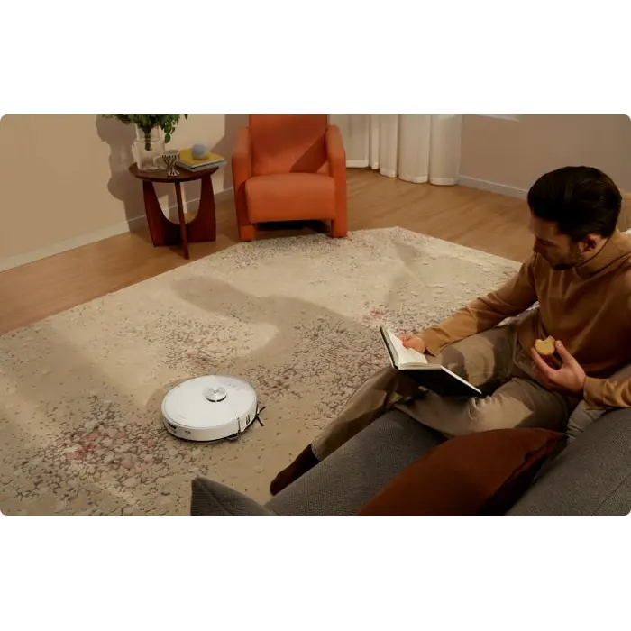 roborock-s8-maxv-ultra-277-l-combi-white-16870-wlononwcrfrtk.webp