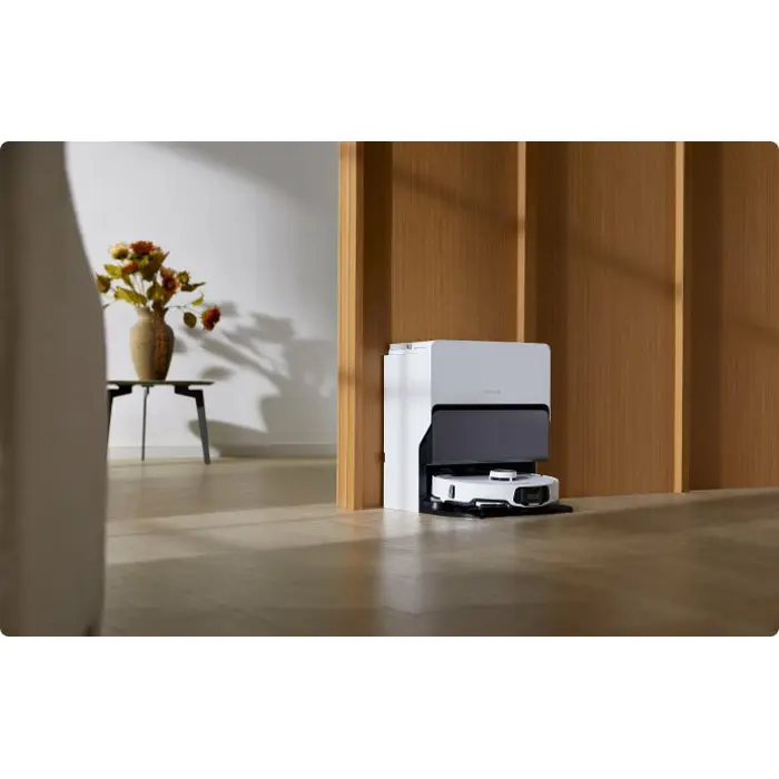 roborock-s8-maxv-ultra-277-l-combi-white-24930-wlononwcrfrtk.webp