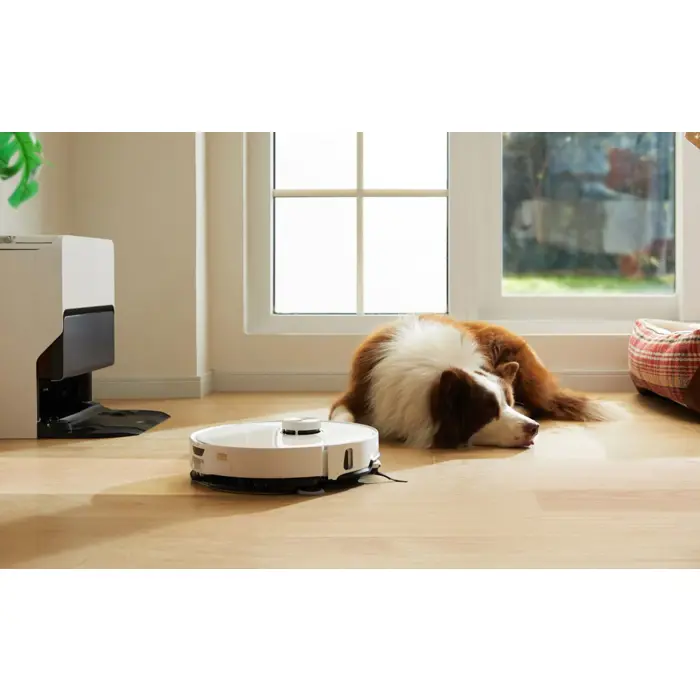 roborock-s8-maxv-ultra-277-l-combi-white-26680-wlononwcrfrtk.webp