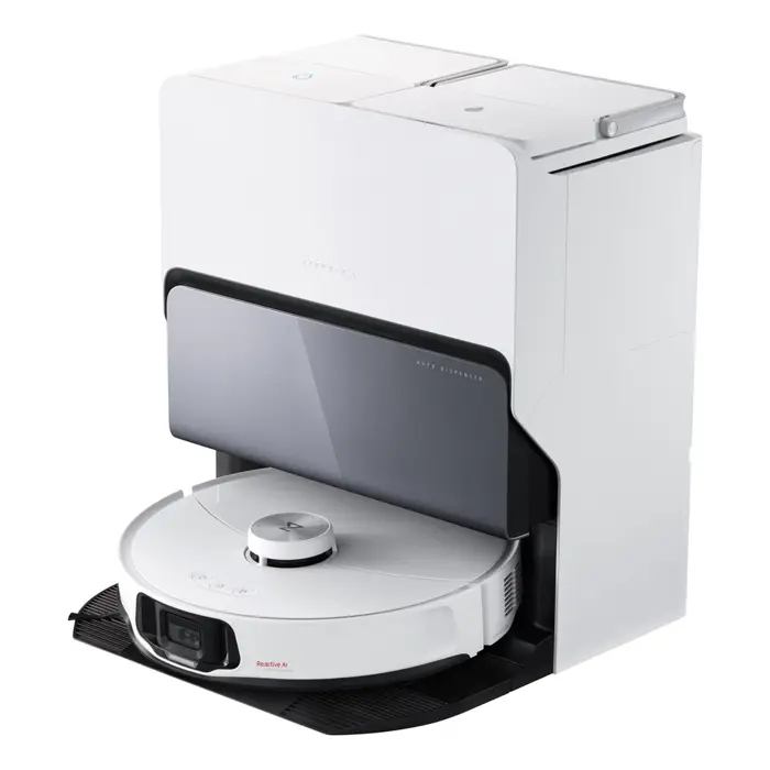 roborock-s8-maxv-ultra-277-l-combi-white-30327-wlononwcrfrtk.webp