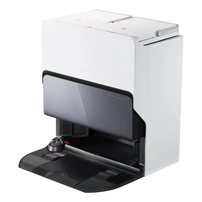 roborock-s8-maxv-ultra-277-l-combi-white-31535-wlononwcrfrtk.webp