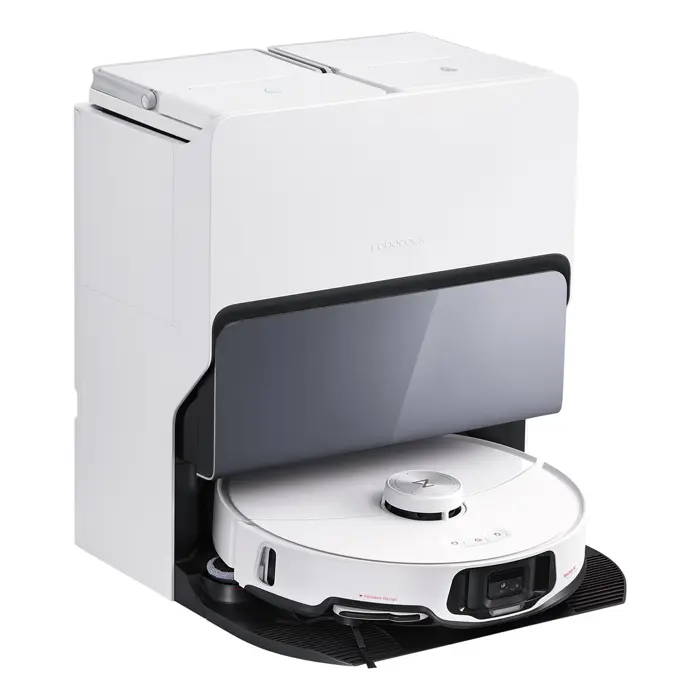 roborock-s8-maxv-ultra-277-l-combi-white-32564-wlononwcrfrtk.webp