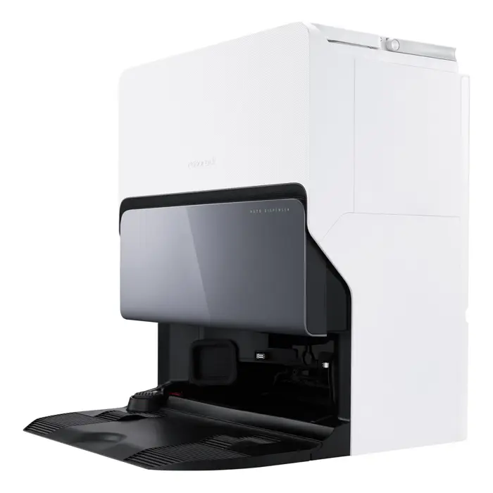 roborock-s8-maxv-ultra-277-l-combi-white-32875-wlononwcrfrtk.webp