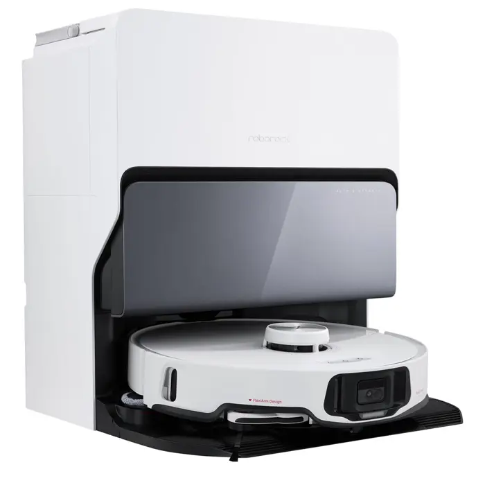 roborock-s8-maxv-ultra-277-l-combi-white-34923-wlononwcrfrtk.webp