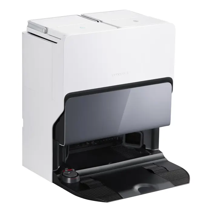 roborock-s8-maxv-ultra-277-l-combi-white-36841-wlononwcrfrtk.webp