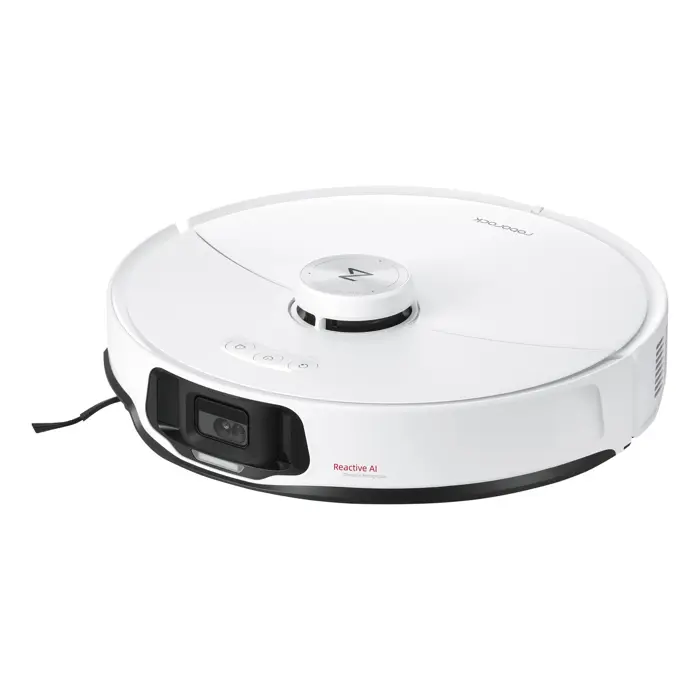 roborock-s8-maxv-ultra-277-l-combi-white-38822-wlononwcrfrtk.webp