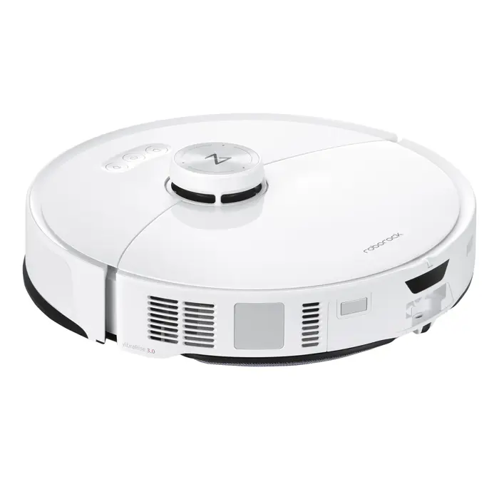 roborock-s8-maxv-ultra-277-l-combi-white-39651-wlononwcrfrtk.webp