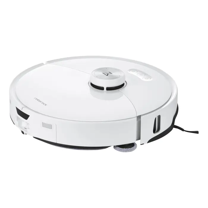 roborock-s8-maxv-ultra-277-l-combi-white-40109-wlononwcrfrtk.webp
