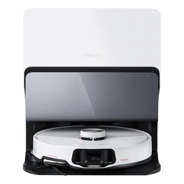 roborock-s8-maxv-ultra-277-l-combi-white-41801-wlononwcrfrtk.webp
