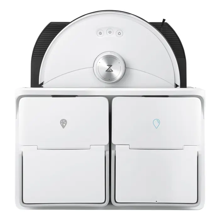 roborock-s8-maxv-ultra-277-l-combi-white-43096-wlononwcrfrtk.webp