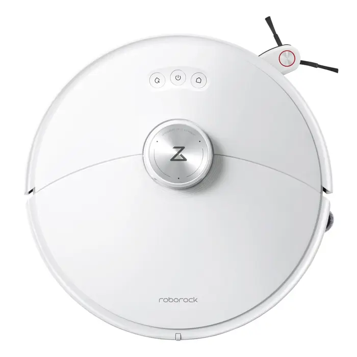 roborock-s8-maxv-ultra-277-l-combi-white-43557-wlononwcrfrtk.webp