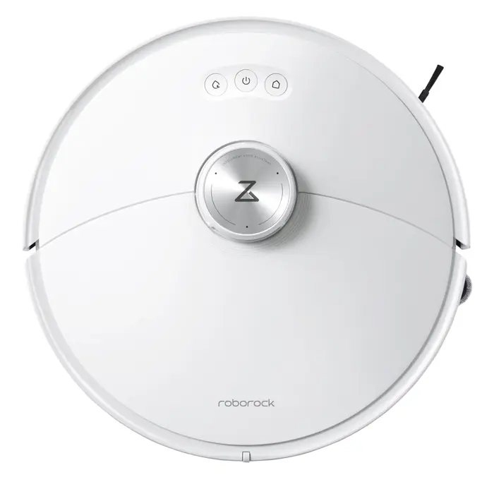 roborock-s8-maxv-ultra-277-l-combi-white-44015-wlononwcrfrtk.webp