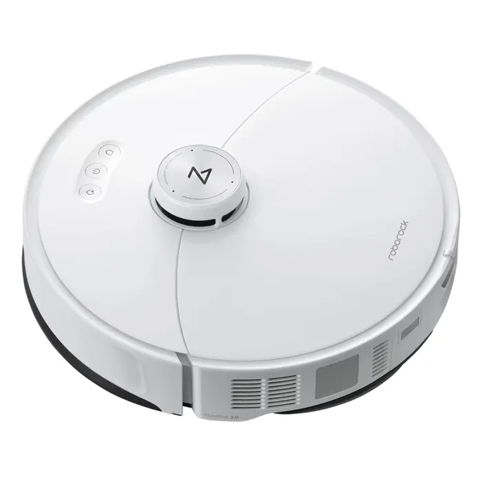 roborock-s8-maxv-ultra-277-l-combi-white-4881-wlononwcrfrtk.webp