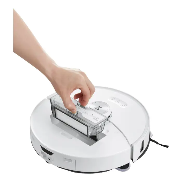 roborock-s8-maxv-ultra-277-l-combi-white-49180-wlononwcrfrtk.webp