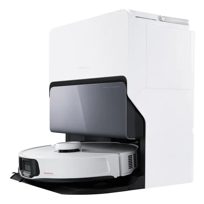 roborock-s8-maxv-ultra-277-l-combi-white-49639-wlononwcrfrtk.webp