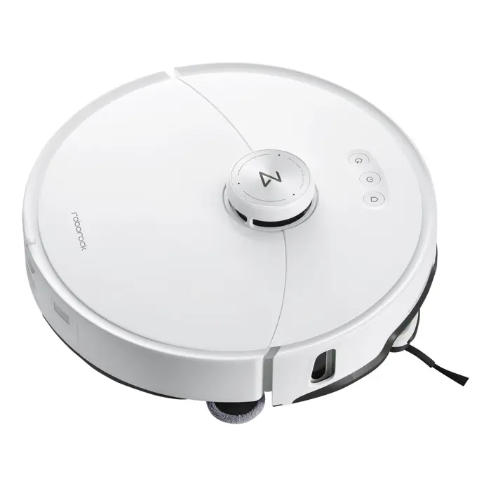 roborock-s8-maxv-ultra-277-l-combi-white-5045-wlononwcrfrtk.webp