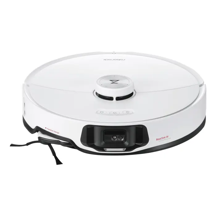 roborock-s8-maxv-ultra-277-l-combi-white-56127-wlononwcrfrtk.webp