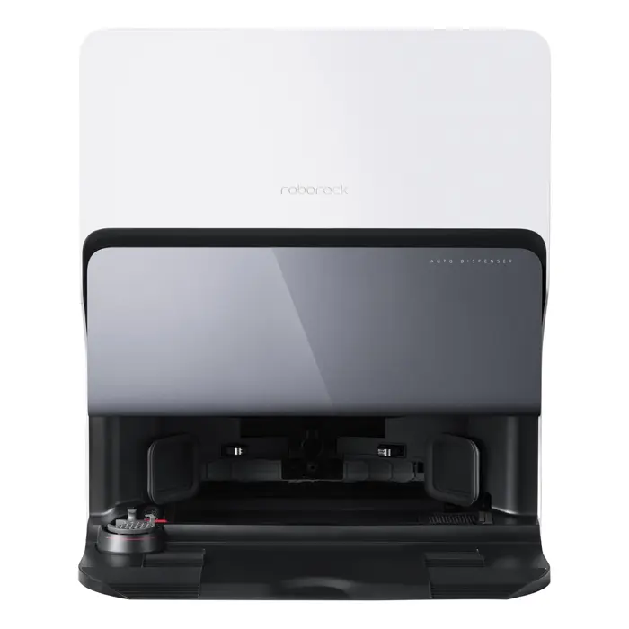 roborock-s8-maxv-ultra-277-l-combi-white-56585-wlononwcrfrtk.webp