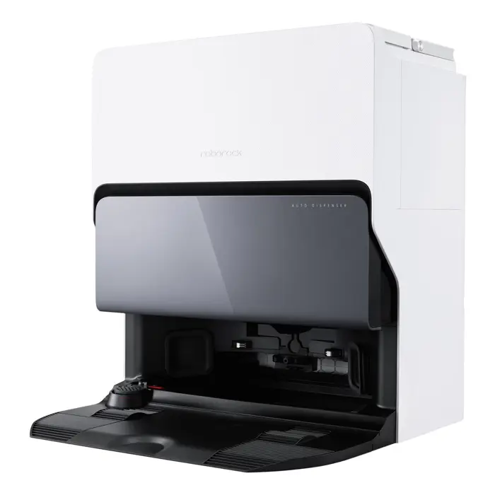 roborock-s8-maxv-ultra-277-l-combi-white-56699-wlononwcrfrtk.webp