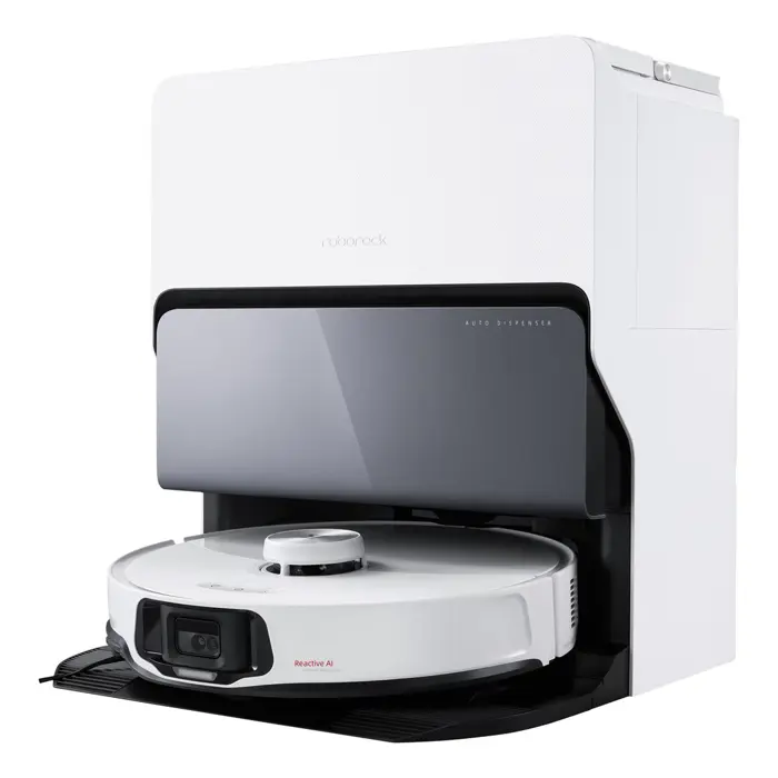 roborock-s8-maxv-ultra-277-l-combi-white-57129-wlononwcrfrtk.webp