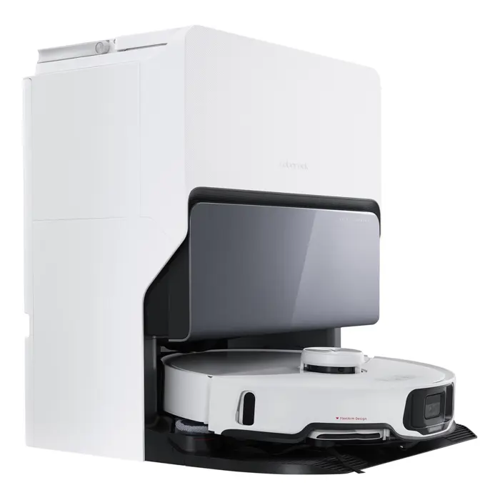 roborock-s8-maxv-ultra-277-l-combi-white-59609-wlononwcrfrtk.webp